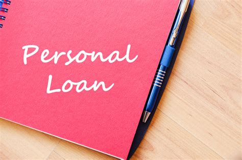 Depending on your credit history with other financial institutions because all this alliance bank is more likely to approve your personal loan application if you can show that you are managing your personal finances, rather than. Small Business Personal Finance: 12 Best Unsecured ...