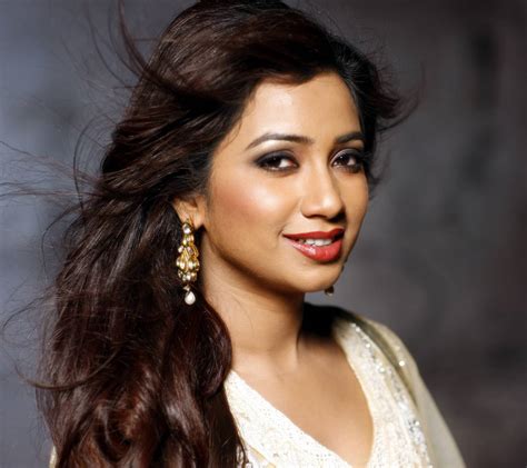 Find the perfect shreya ghoshal stock photos and editorial news pictures from getty images. Shreya Ghoshal's story: An inspiration - Xpert Magazine