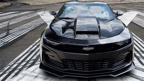 2024 Camaro Z28 Horsepower Pictures Avto Mobile