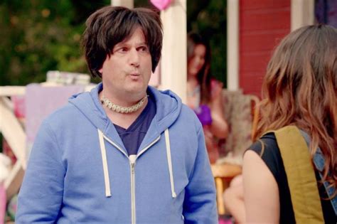 Wet Hot American Summer First Day Of Camp Recap Nobody Looks A Day Over 40