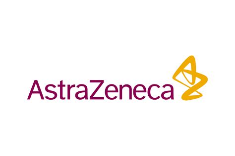 The current astrazeneca logo was designed by interbrand in 1999. Download AstraZeneca Logo in SVG Vector or PNG File Format ...