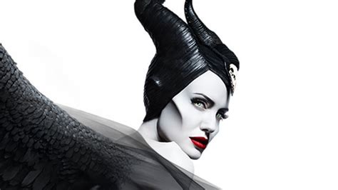 While an original release was set for may 29, 2020, disney has now bumped it up to oct. Maleficent 2 Mistress Of Evil DVD release date UK and when ...