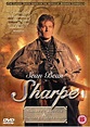 Sharpe's Waterloo (1997)