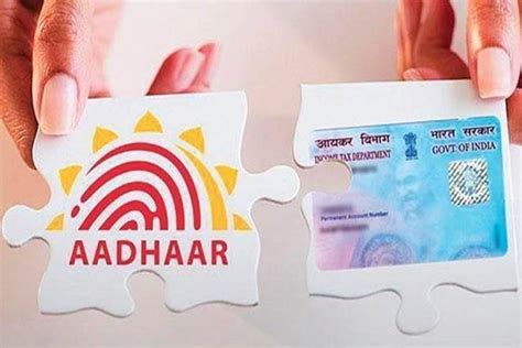 Link Aadhaar Number With PAN Card Innovative Codes Academy