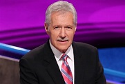 Alex Trebek Says He’ll Return For ‘Jeopardy’ Season 36 — Lists Lake ...