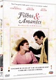 DVD - Filhos e Amantes | Classicline