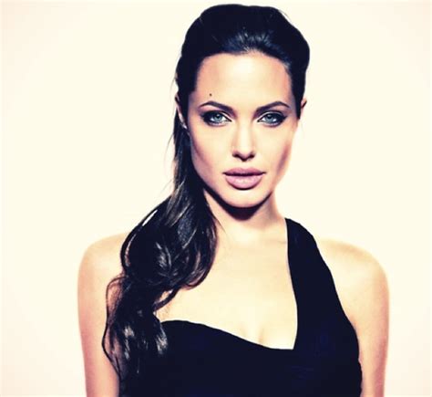 Angelina Jolie Angeiinajolie Twitter
