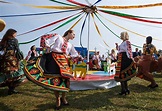 Interesting facts about Belarusian culture. Learn the most interesting ...