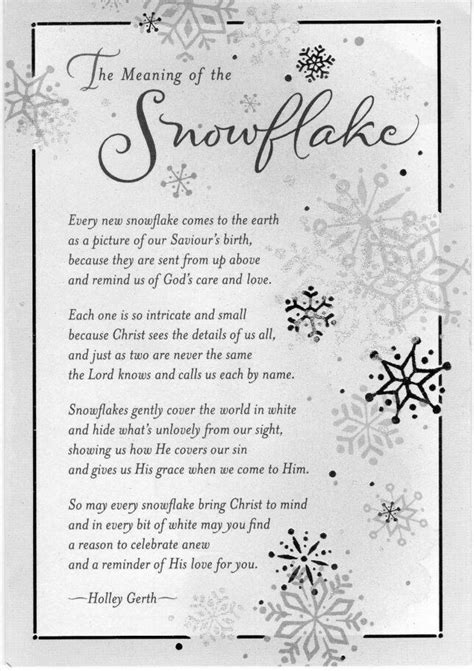 Pin By Beth Harris On Winter Scenes Christmas Poems A Christmas