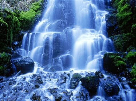 Free for commercial use no attribution required high quality images. 50+ 3D Beautiful Waterfall Wallpapers on WallpaperSafari