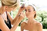 Accredited Makeup Courses Sydney Images