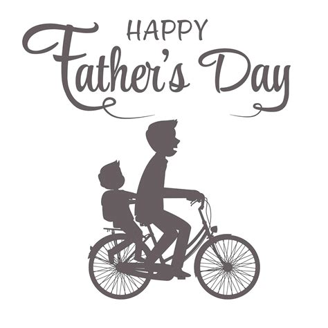 Honoring Dad A Fathers Day Tribute 24263642 Vector Art At Vecteezy