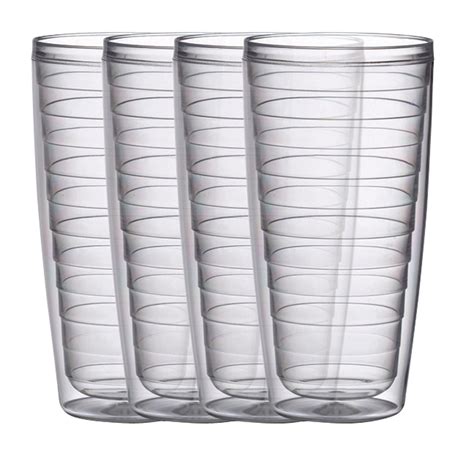 Online Shopping Bedding Furniture Electronics Jewelry Clothing And More Plastic Tumblers