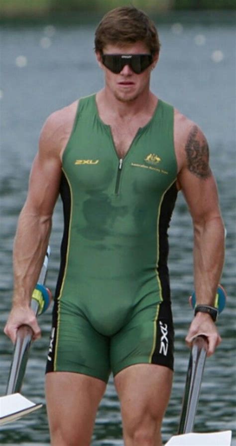 Pin By Zack On Bulges Ciclismo Rowing Swimwear Wetsuit