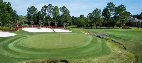 New Luxury Home Provides Spectacular View Of Designer Golf Course