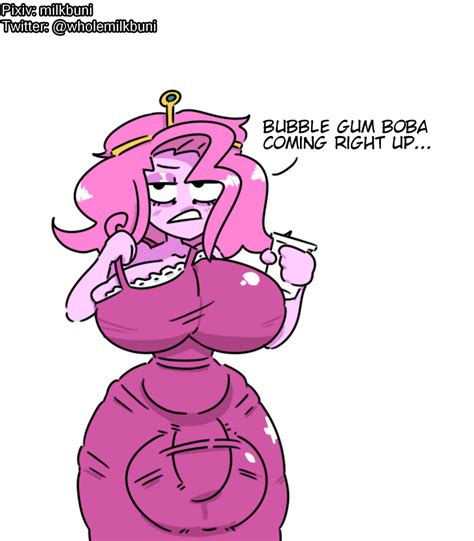 Rule 34 1futa Adventure Time Annoyed Balls Balls Bulge Big Breasts