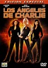 Ver película Los ángeles de Charlie online - Vere Peliculas