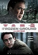 Frozen Ground | Teaser Trailer