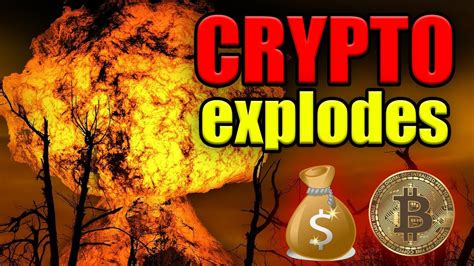 China recently made an announcement barring financial institutions and payment companies from providing services related to cryptocurrency transactions. why the cryptocurrency markets are exploding.. - YouTube