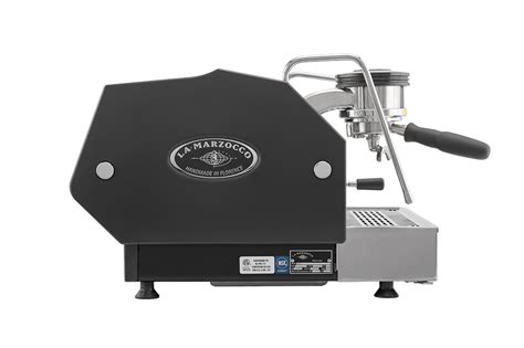 Check spelling or type a new query. La Marzocco GS3 Automatic | La Marzocco Home New Zealand