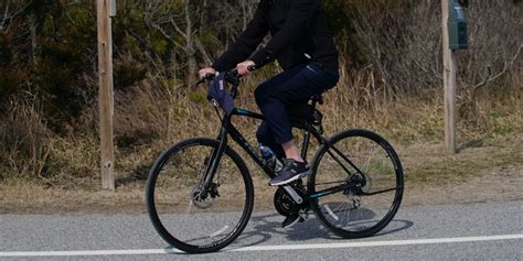 Biden Goes For Bike Ride At The Beach As Ukraine President Warns Of