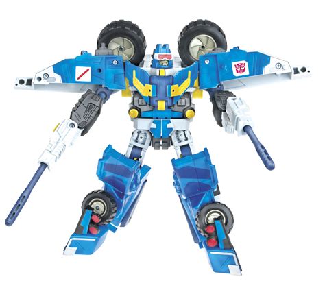 Transformers Energon Toys Transformers Tfw2005