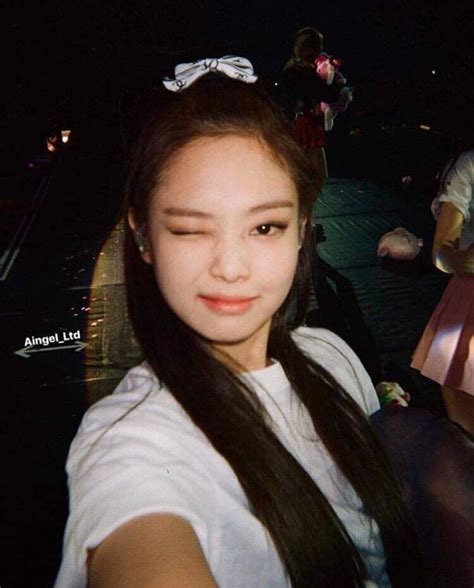 Jennie Blackpink Jennie Jennie Kim Blackpink Blackpink