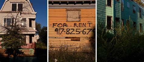 A Revival Comes to Newark, but Some Worry It’s ‘Not for Us’ - The New