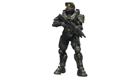 So Let Me Get This Straight Halo 5 Guardians