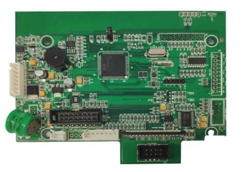 Pcba Assembling Service Professional Electronic Circuit Board Pcb