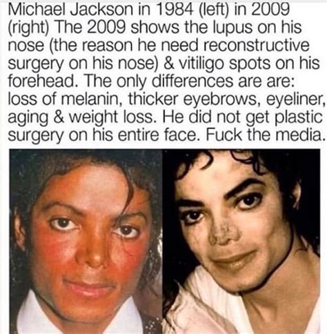 Michael Jackson Quotes Michael Jackson Wallpaper Michael Jackson