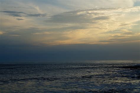 Free Images Beach Sea Coast Ocean Horizon Cloud Sky Sun