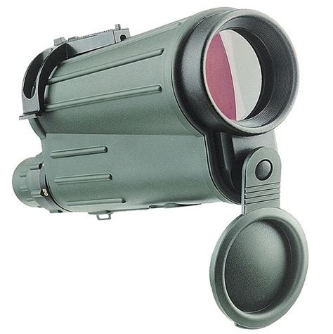 Yukon Scout X Wa Spotting Scope