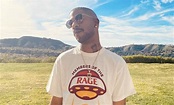 Kid Cudi Releases New Single 'Do What I Want' — Listen | HipHop-N-More