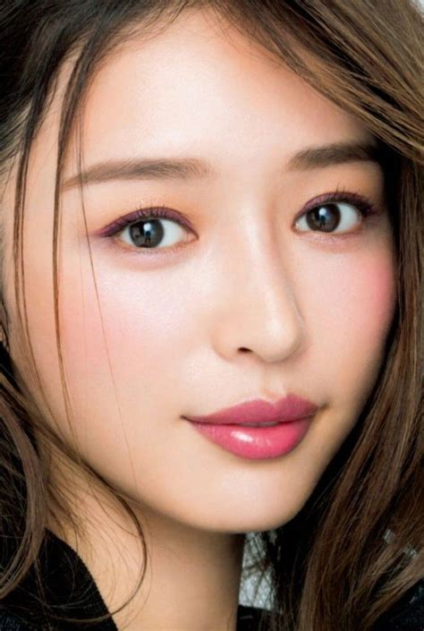 beautiful asian girls beautiful girl face japanese girl asian woman asian beauty little