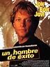 Un hombre de éxito - Película 1996 - SensaCine.com