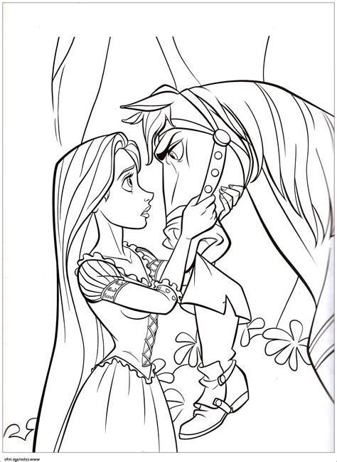 Coloriage Dessin Anim 233 Disney Cool Photos 16 Dessins De Coloriage