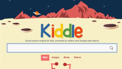 The harrison county tax collector's office will begin collecting 2020 taxes tuesday, december 1, 2020 in any of our 3 offices. This New Search Engine For Kids Means No More Finding ...