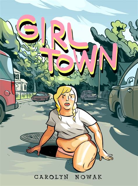 The Best Graphic Novels Of 2018 For Adults Heroic Girls