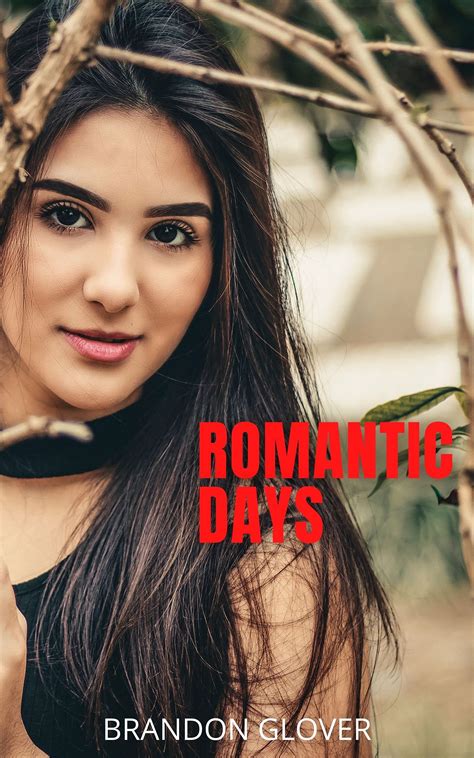 romantic days intimate confessions diary secrets sex stories adult affairs love pleasure