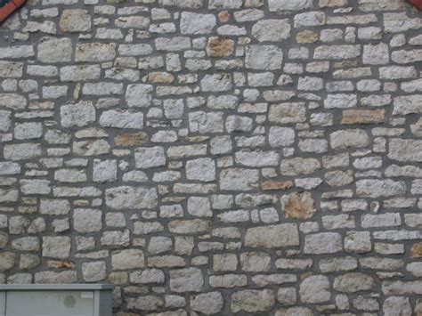 41 Castle Brick Wallpaper On Wallpapersafari