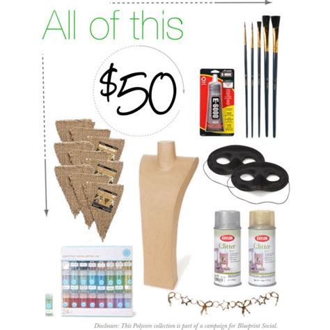 Grab a bargain only whilst stocks last. Where To Buy Cheap Craft Supplies Online (With images ...