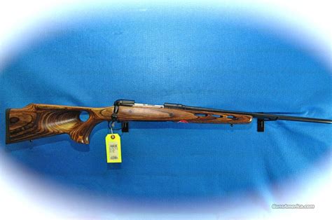 Savage Hunter Series 111 Bth Long A For Sale At