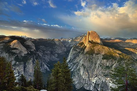 Yosemite 1080p 2k 4k 5k Hd Wallpapers Free Download Wallpaper Flare