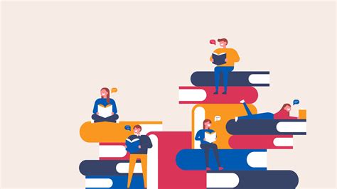 Rendez-vous à la Foire du Livre de Bruxelles - Centre Jean Gol