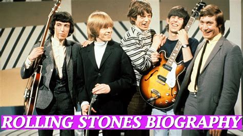 Viimeisimmät twiitit käyttäjältä the rolling stones (@rollingstones). Rolling Stones All Members Lifestyle, Net Worth, Songs, Age, Biography, Wiki ! - YouTube