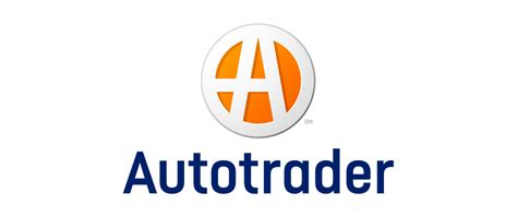 Autotrader Png 20 Free Cliparts Download Images On Clipground 2024