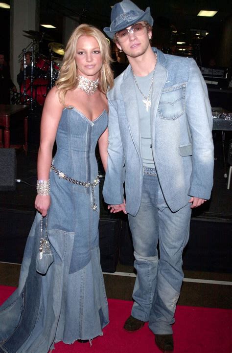 Most Stylish Celebrity Couples Throughout History