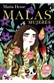 Malas mujeres, María Hesse – Into the books