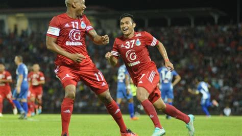 All direct matchesuit home kua away uit away kua home. Sabah vs Kuala Lumpur Live Soccer Stream | Live soccer ...